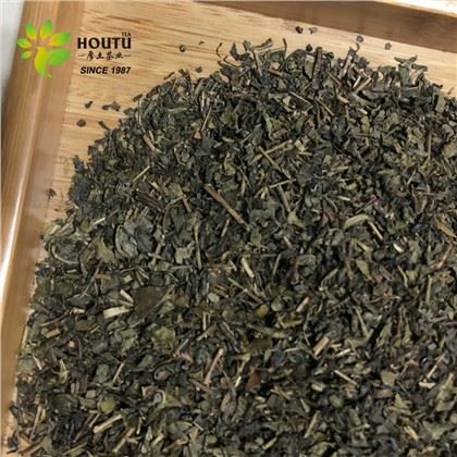 9675 HOUTU choy fabrikasi