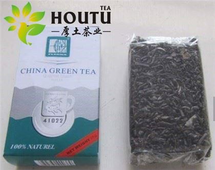 Niger yashil choyi Arrow 41022 choyi