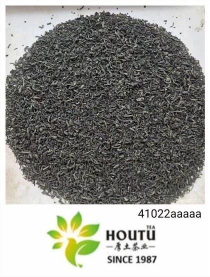 Ulgurji 41022AAAAA EI