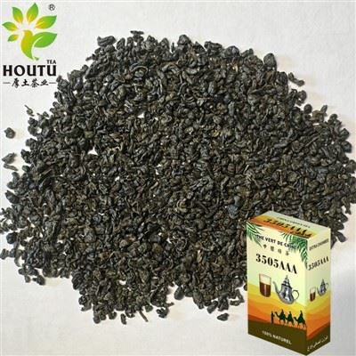Trade Grade Gunpowder | Dense Round Beads, Low Dust, Stable Bulk Supply Trade Grade Gunpowder | Dense Round Beads, Low Dust, Stable Bulk Supply