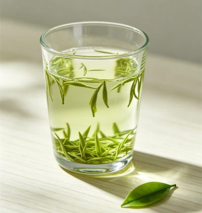 Tea Industry Pain Points in 2026 Tea Industry Pain Points in 2026