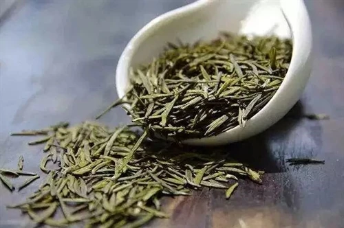 Choy orqali farovonlik