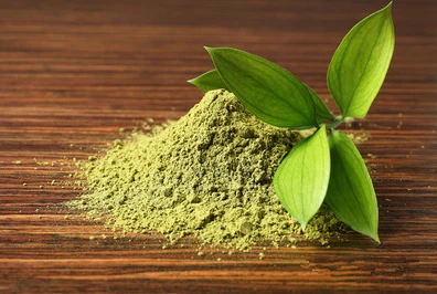 Matcha bozori burishda davom etmoqda