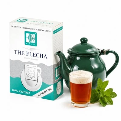 chinese-green-tea-41022-senegal-flecha-tea28cb6