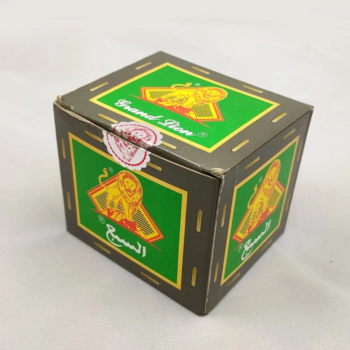 The Best Traditional China Gunpowder Tea Supplier factory